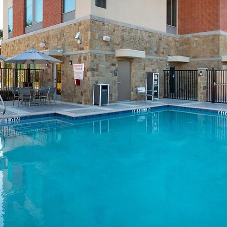 Hyatt Place Dallas/Rockwall Εξωτερικό φωτογραφία