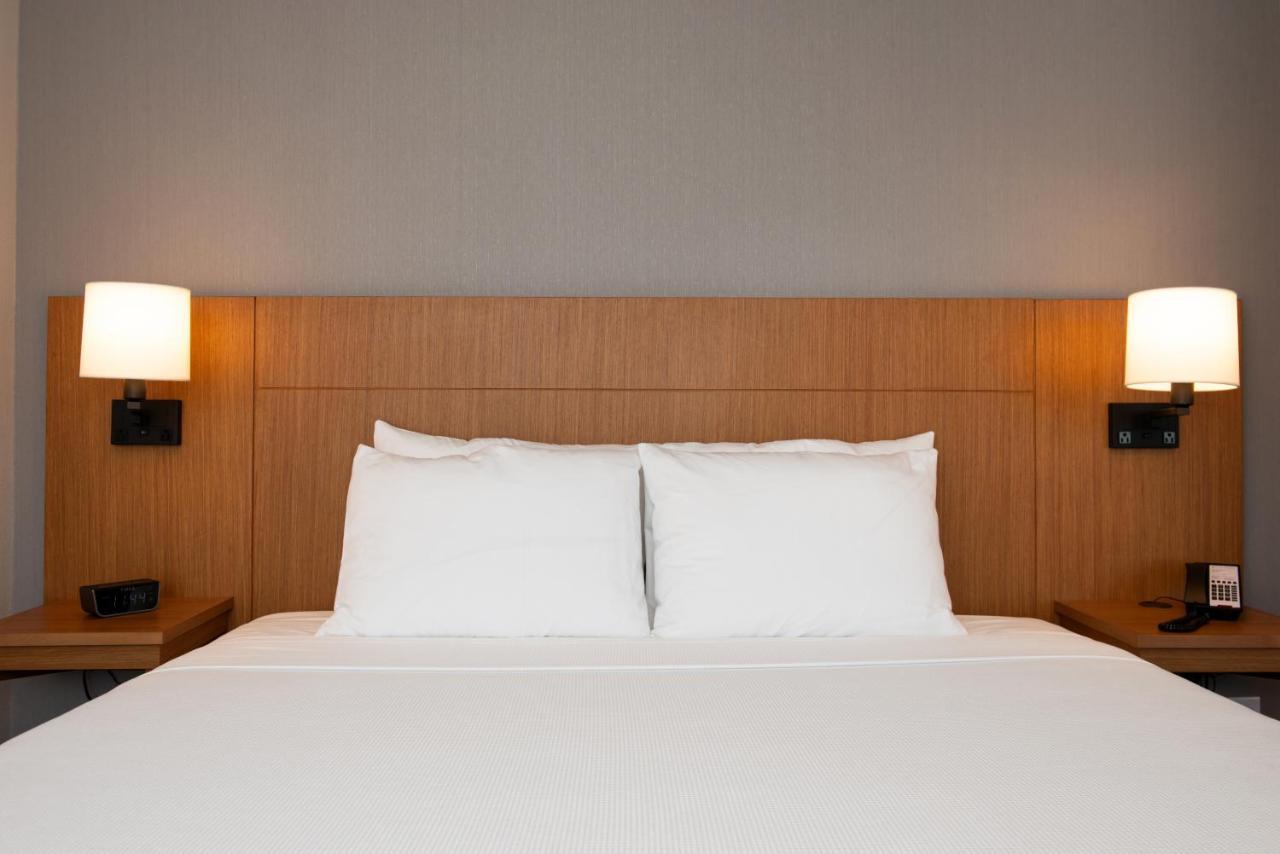 Hyatt Place Dallas/Rockwall Εξωτερικό φωτογραφία