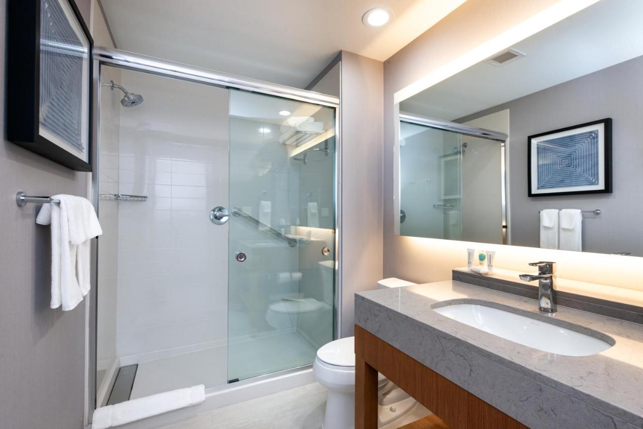 Hyatt Place Dallas/Rockwall Εξωτερικό φωτογραφία