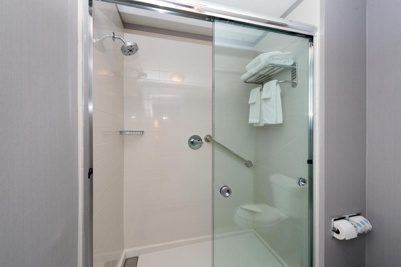 Hyatt Place Dallas/Rockwall Εξωτερικό φωτογραφία