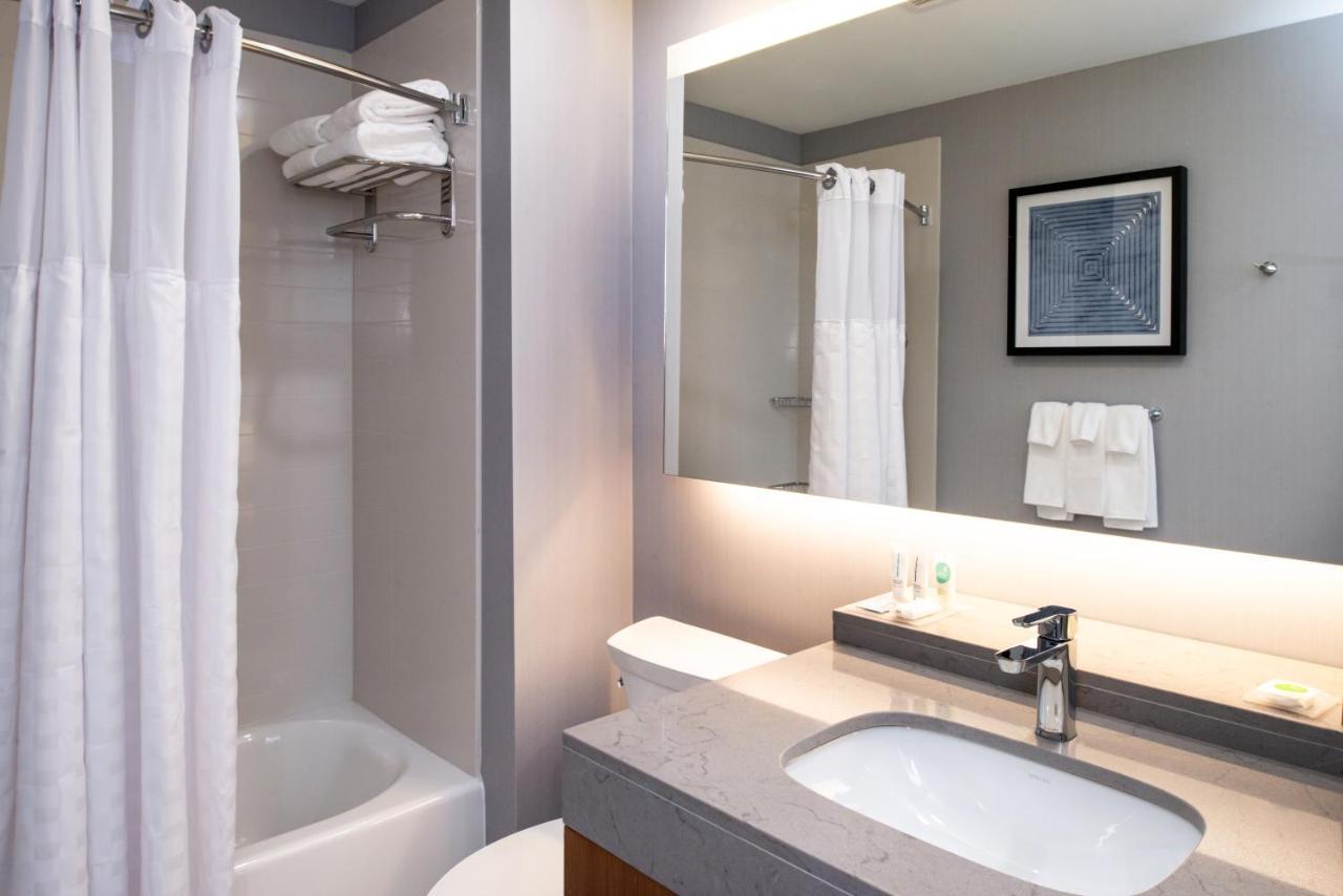 Hyatt Place Dallas/Rockwall Εξωτερικό φωτογραφία