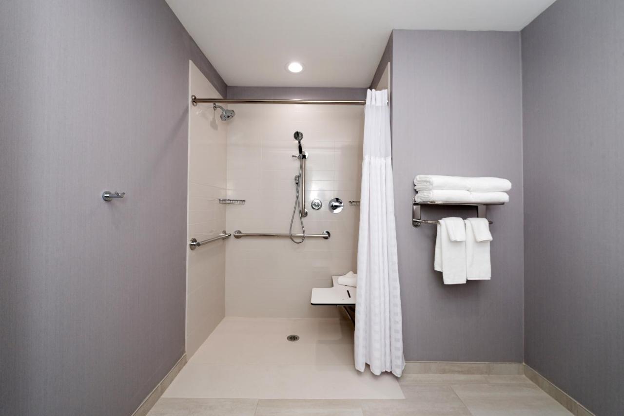 Hyatt Place Dallas/Rockwall Εξωτερικό φωτογραφία