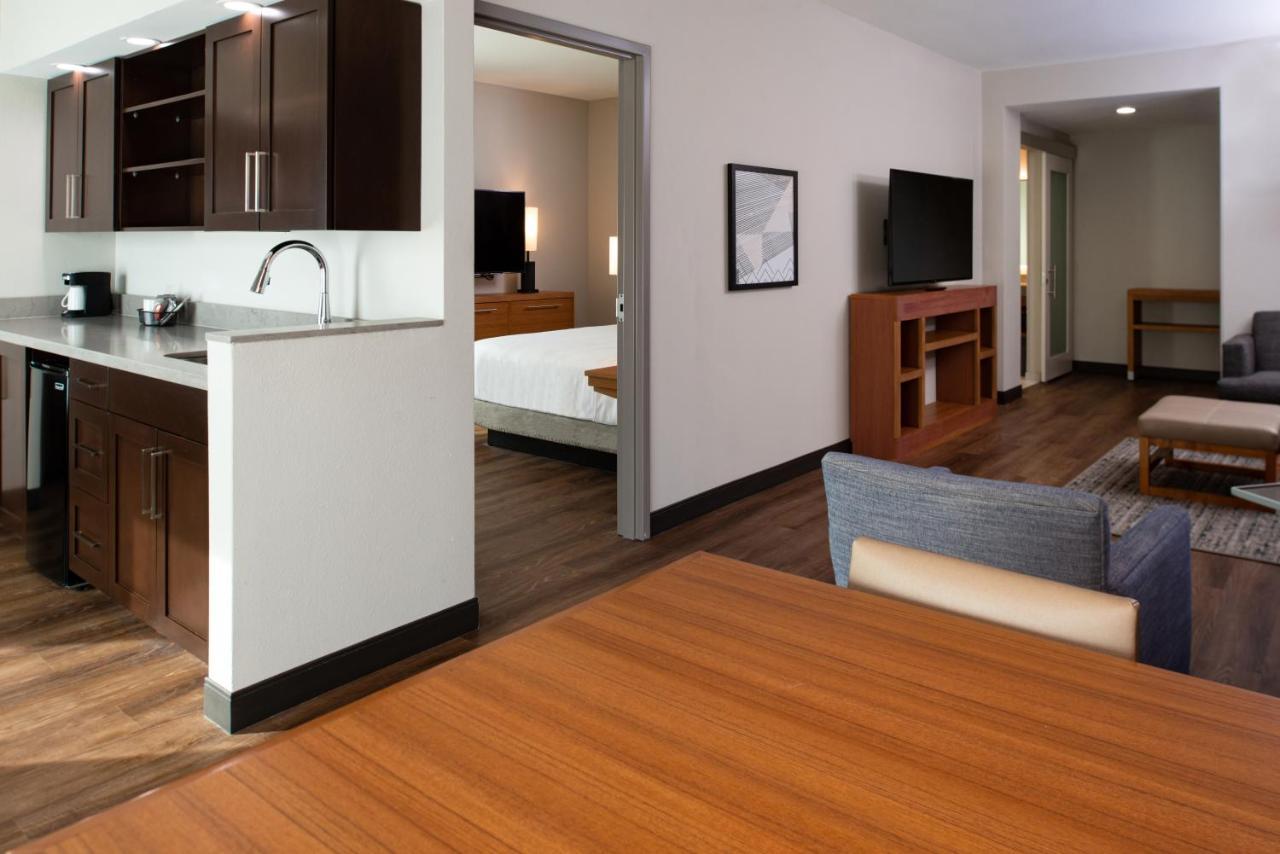 Hyatt Place Dallas/Rockwall Εξωτερικό φωτογραφία