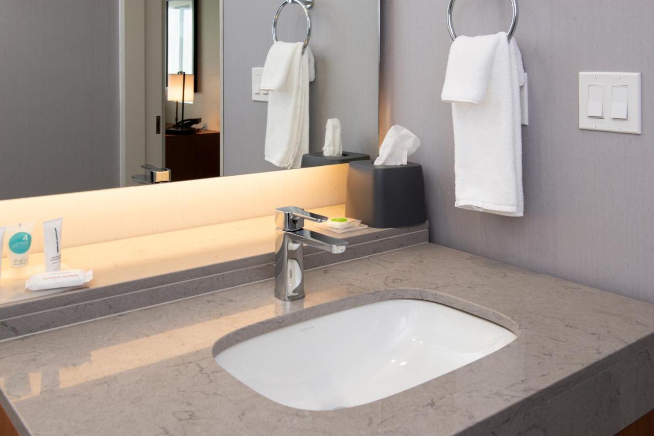 Hyatt Place Dallas/Rockwall Εξωτερικό φωτογραφία