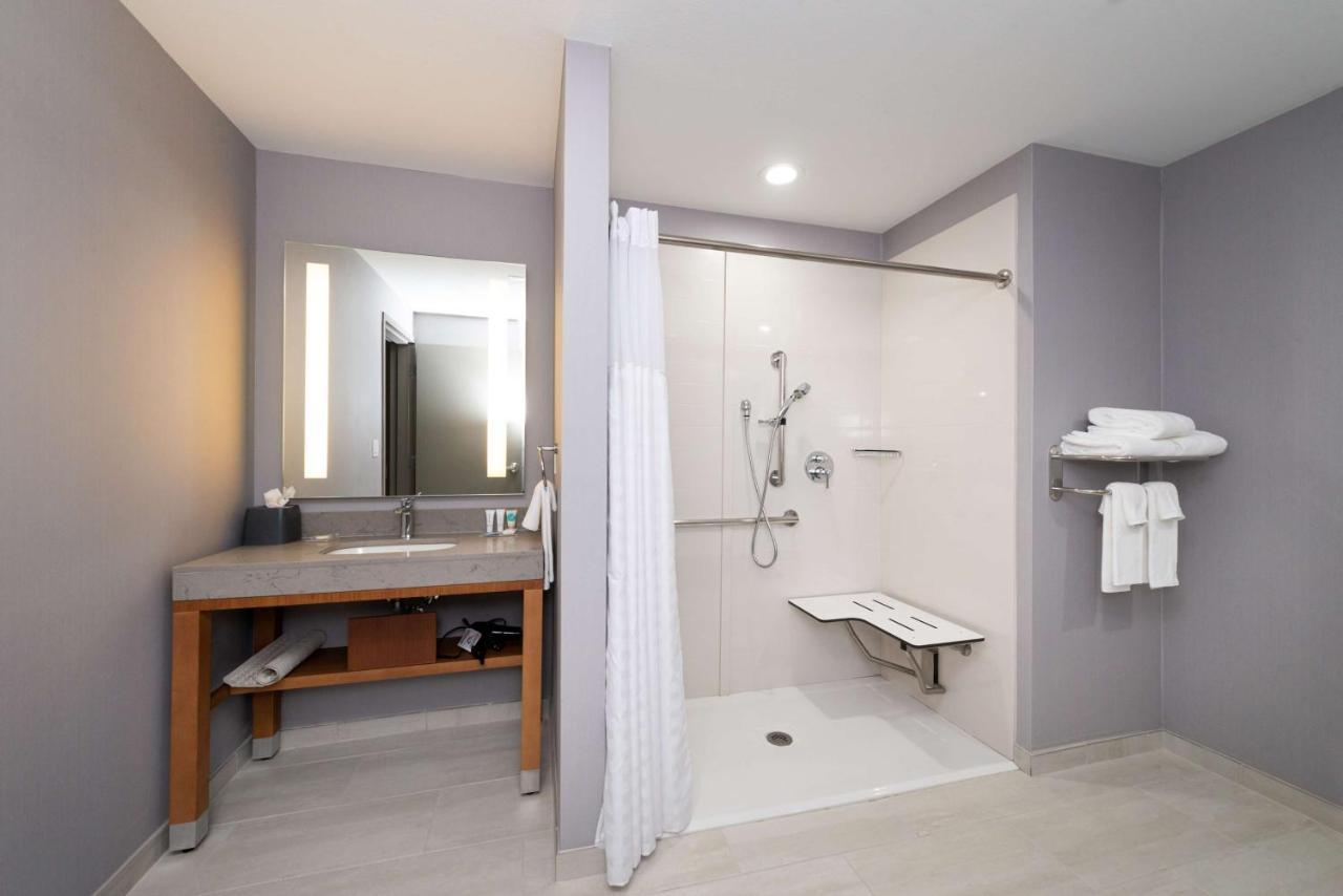Hyatt Place Dallas/Rockwall Εξωτερικό φωτογραφία