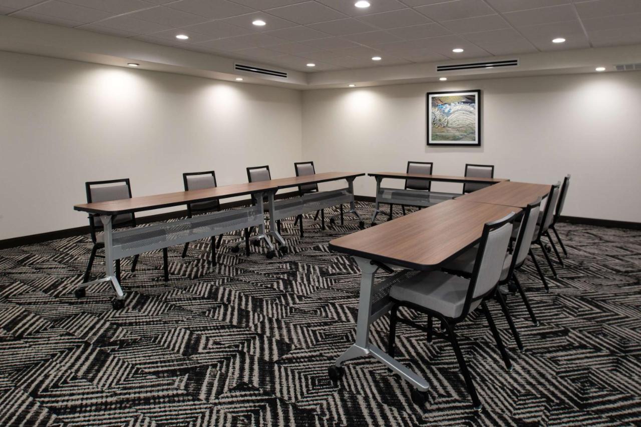 Hyatt Place Dallas/Rockwall Εξωτερικό φωτογραφία