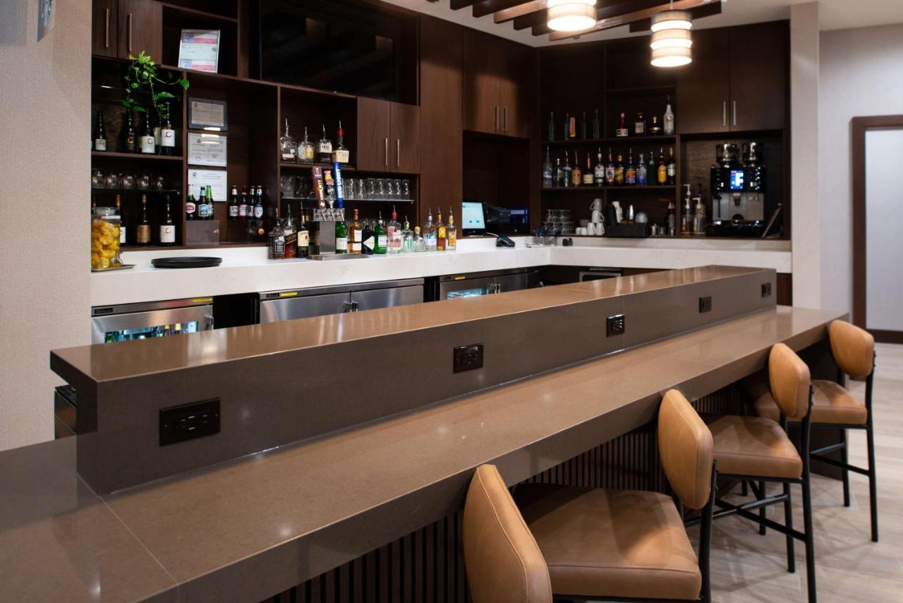 Hyatt Place Dallas/Rockwall Εξωτερικό φωτογραφία