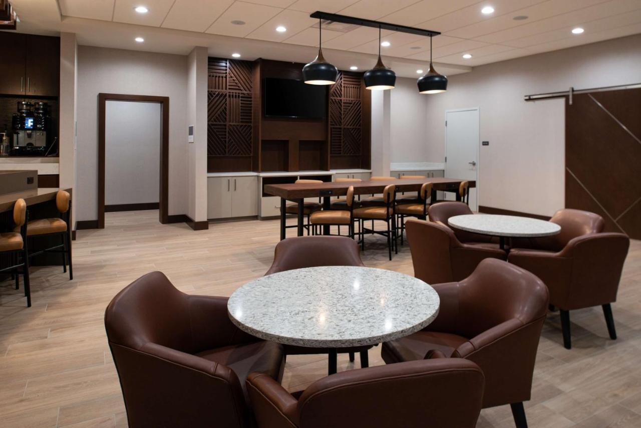Hyatt Place Dallas/Rockwall Εξωτερικό φωτογραφία