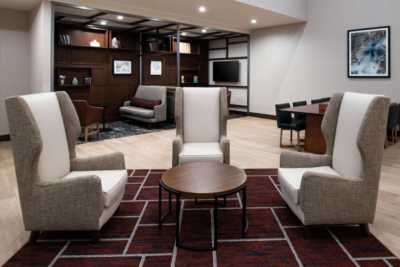 Hyatt Place Dallas/Rockwall Εξωτερικό φωτογραφία