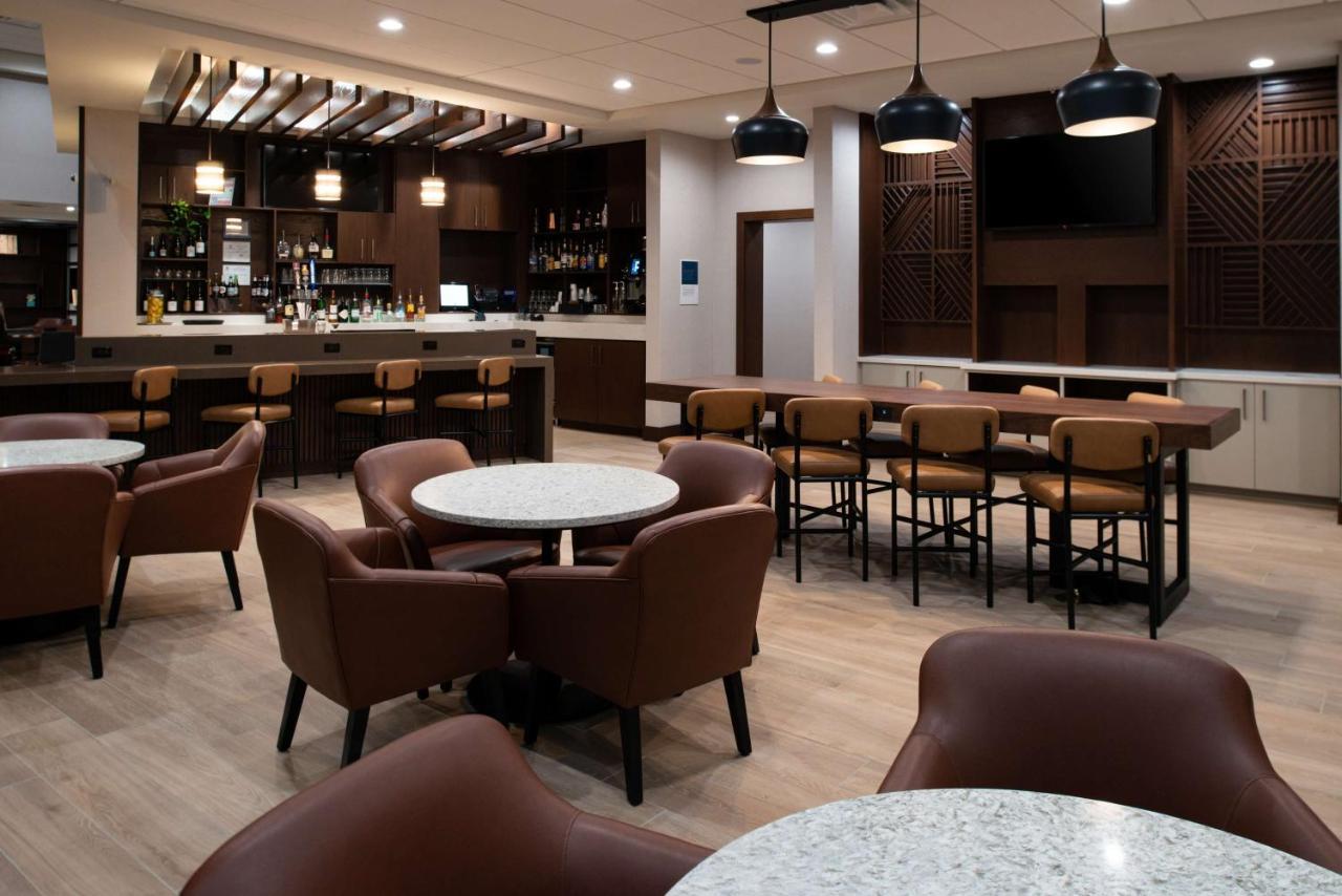 Hyatt Place Dallas/Rockwall Εξωτερικό φωτογραφία