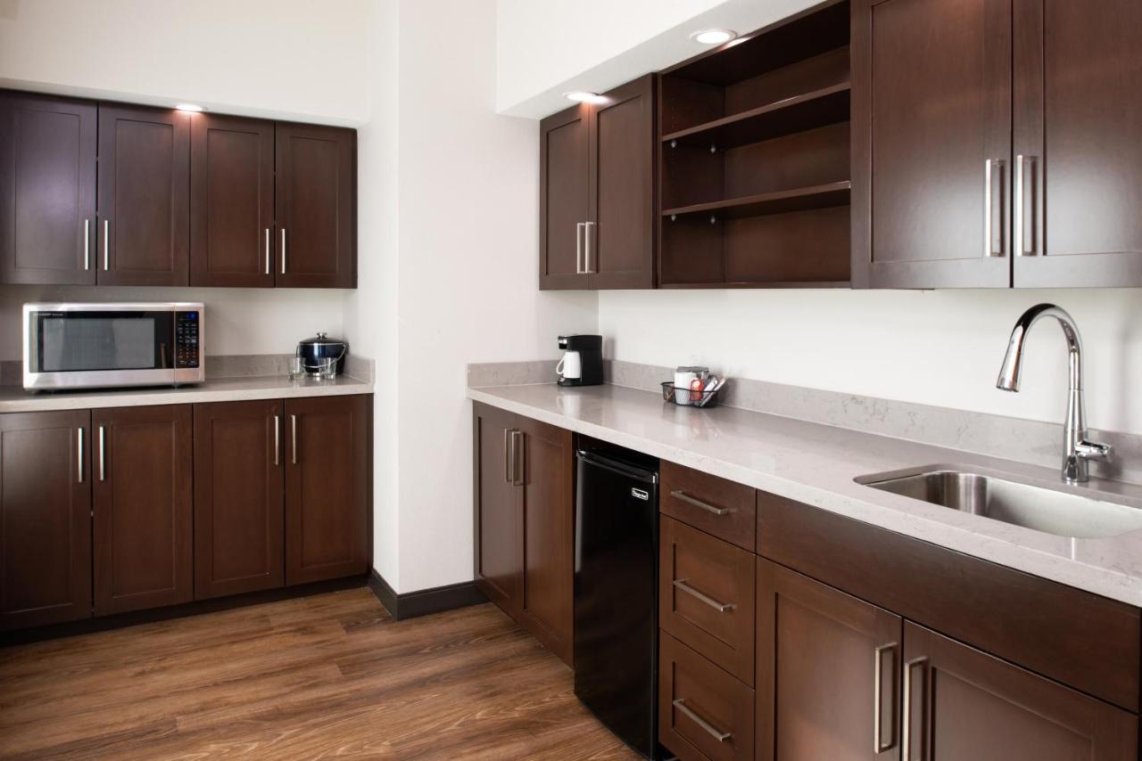 Hyatt Place Dallas/Rockwall Εξωτερικό φωτογραφία